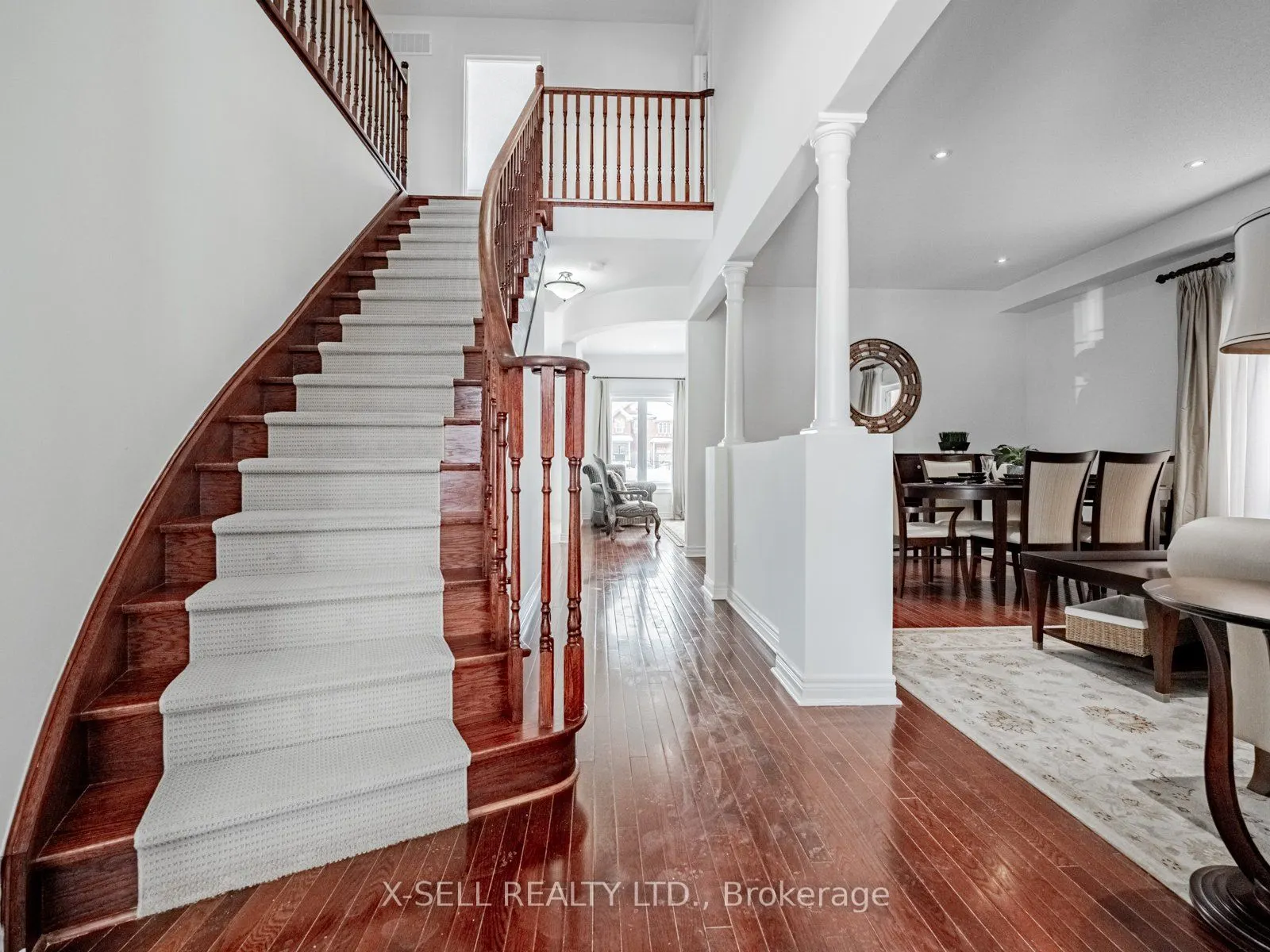 34 Dockside Court