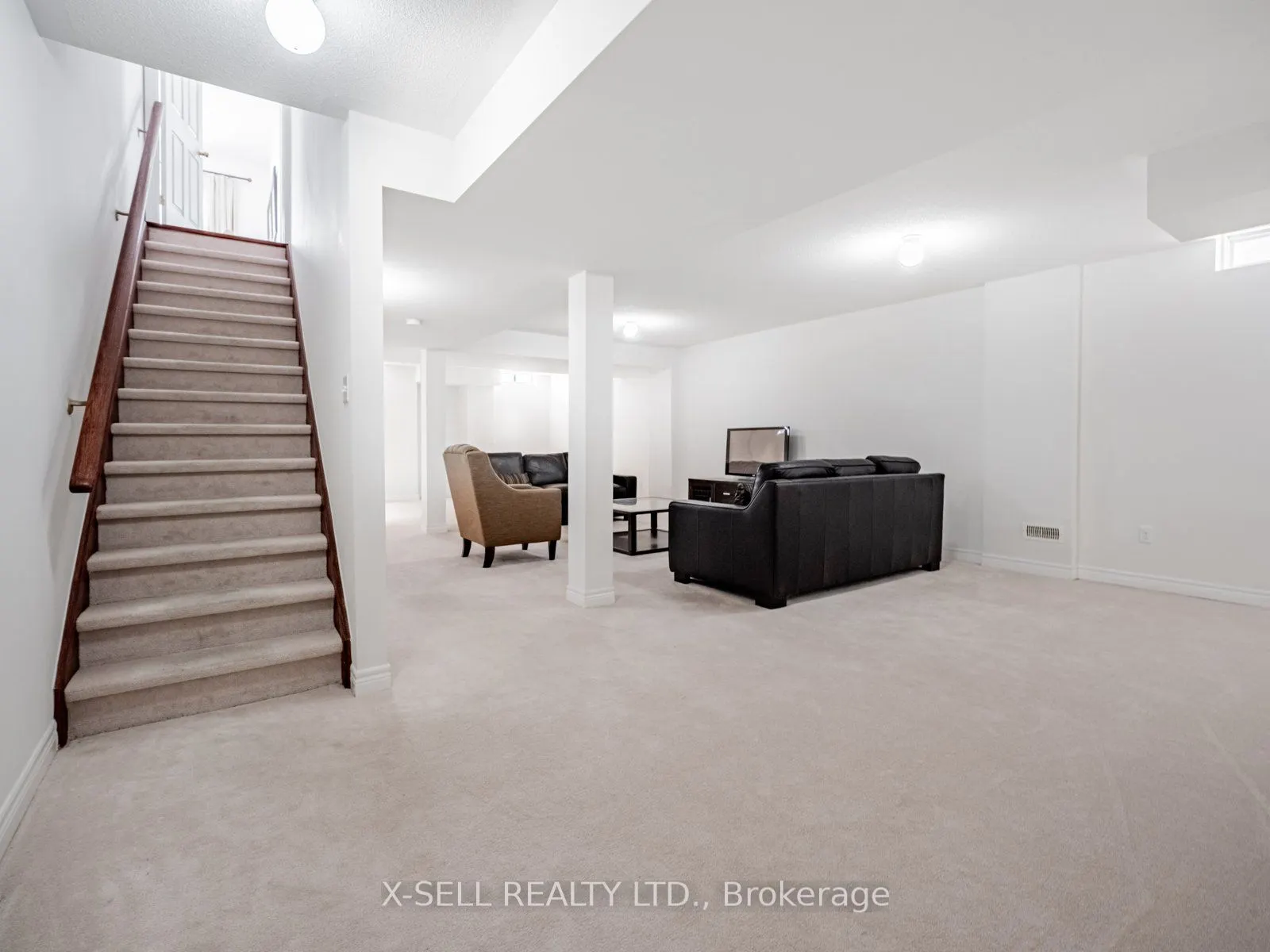 34 Dockside Court