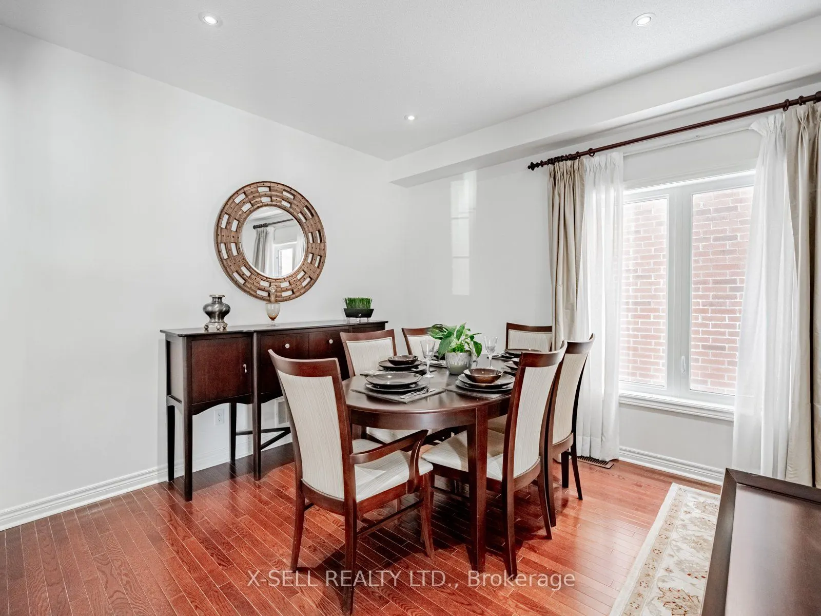 34 Dockside Court