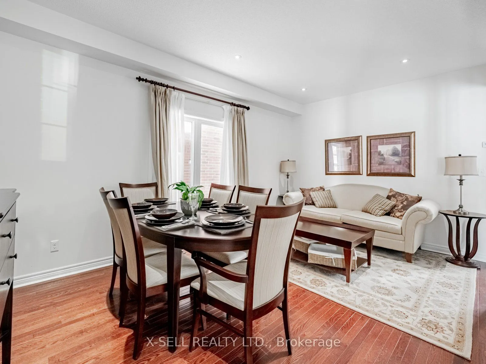 34 Dockside Court