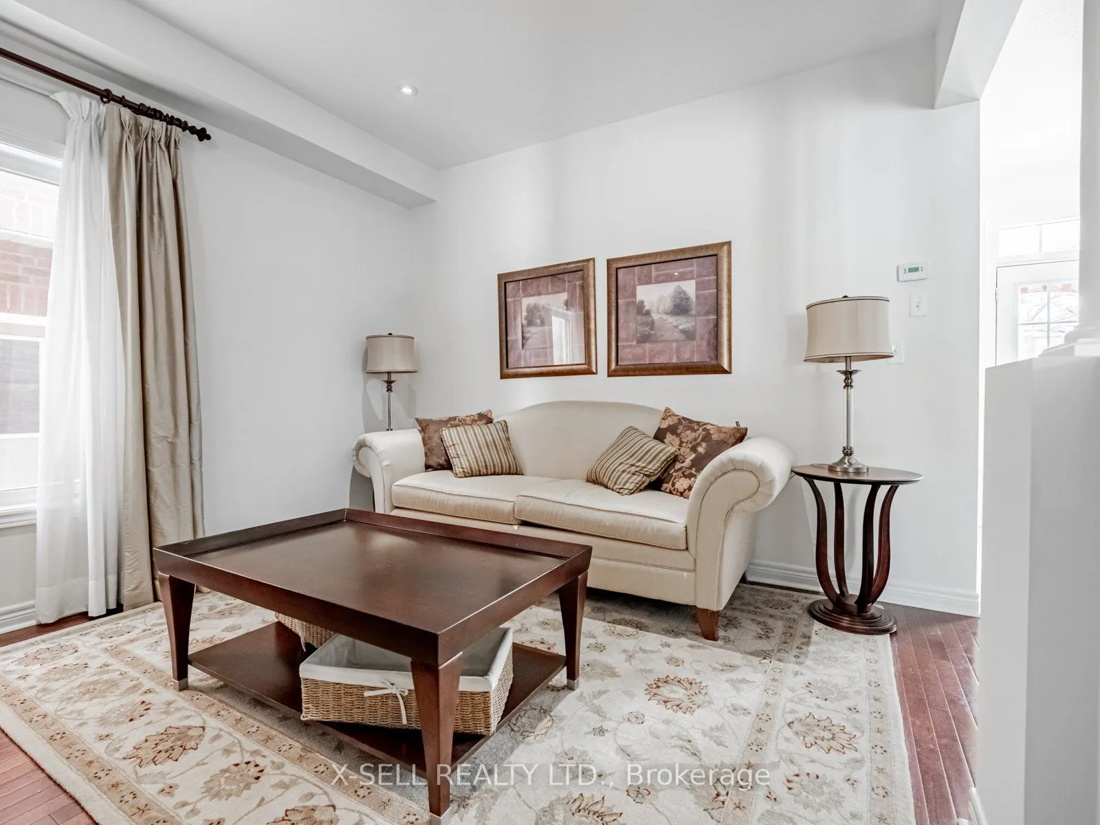 34 Dockside Court