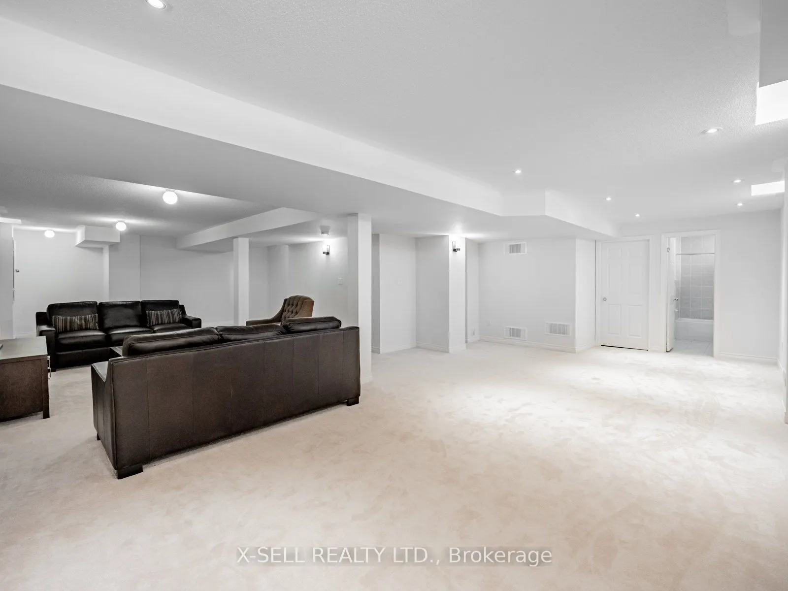 34 Dockside Court