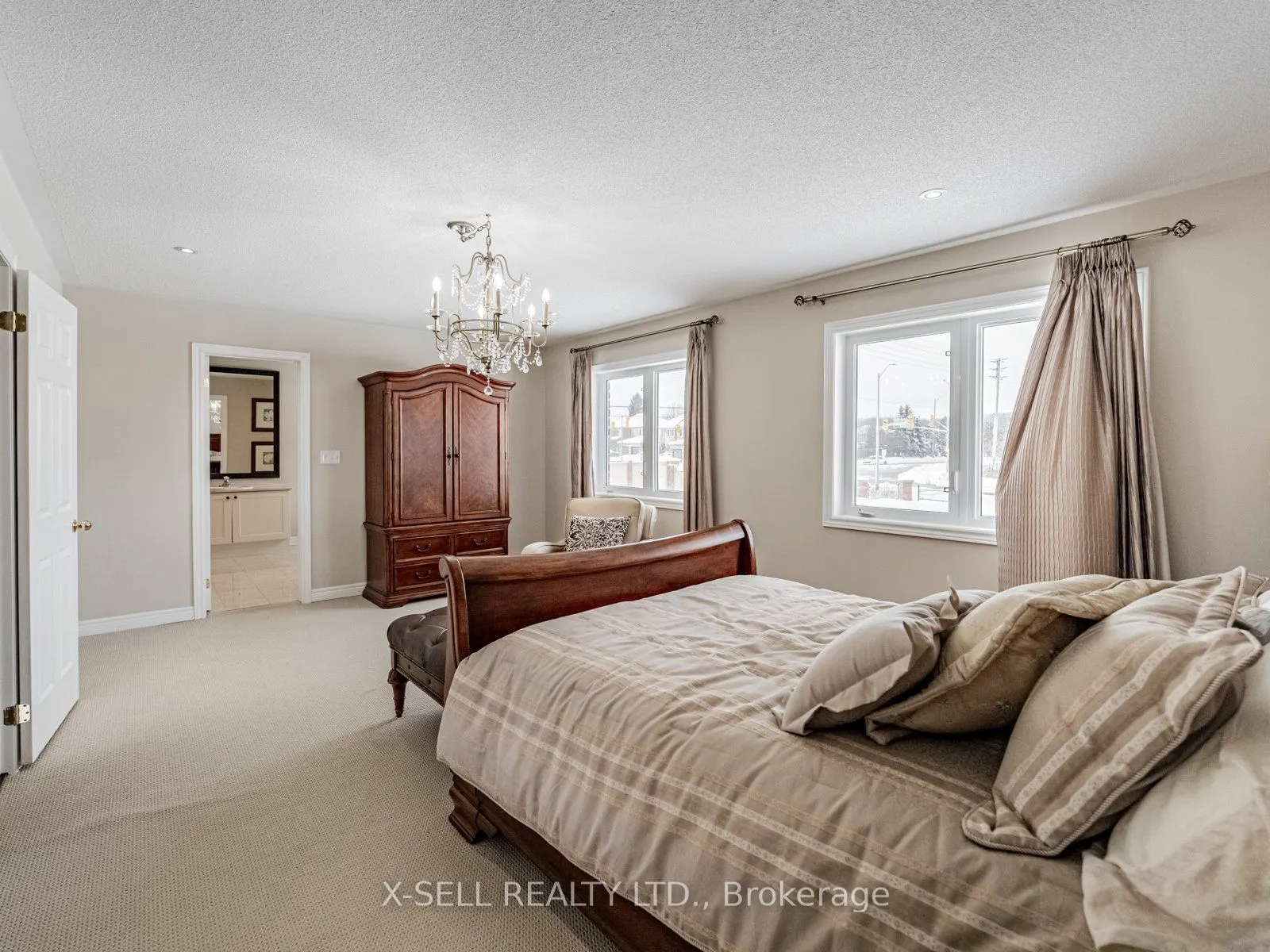 34 Dockside Court