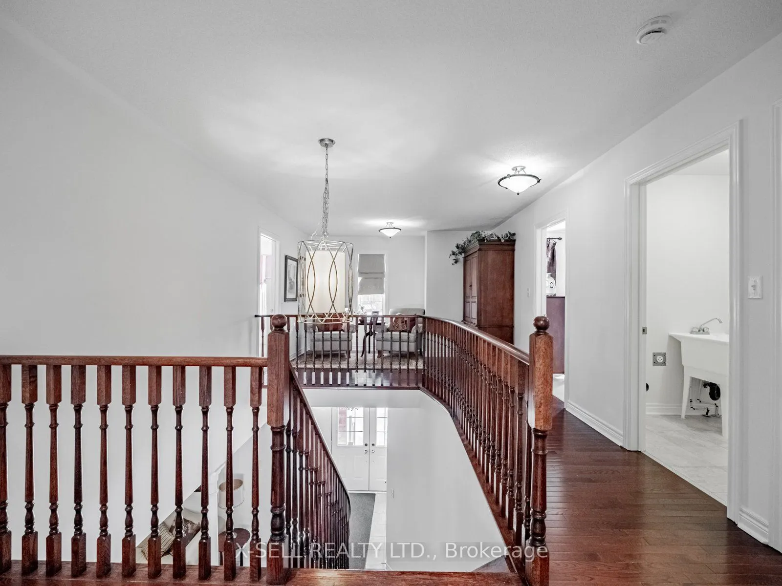 34 Dockside Court