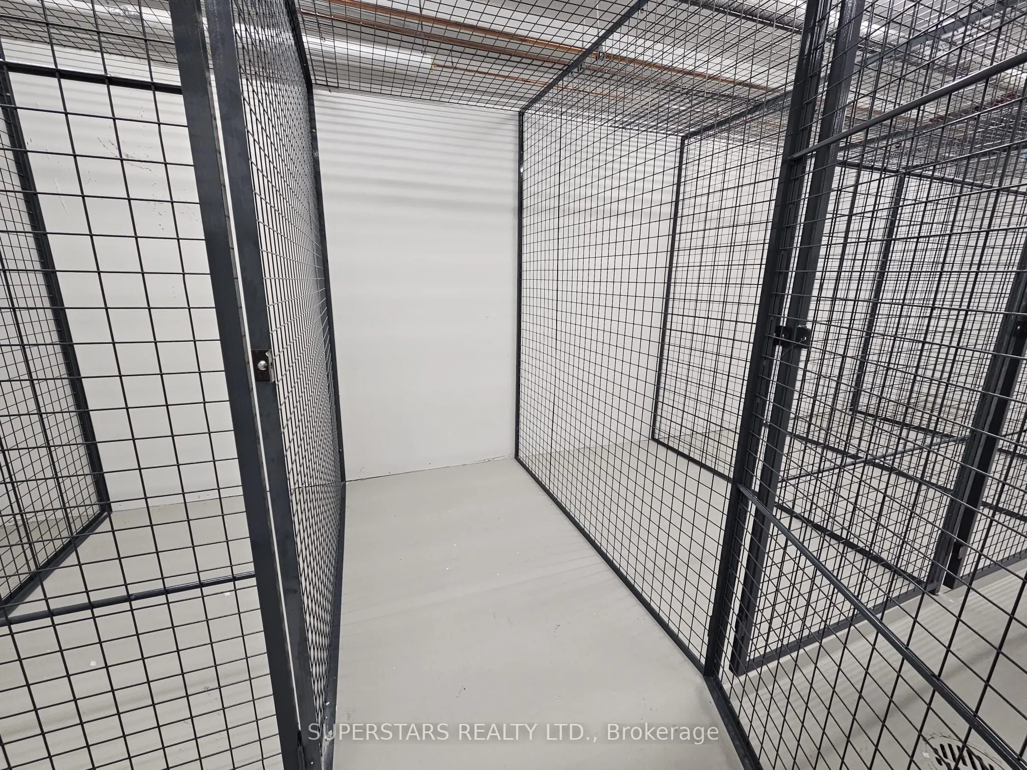 5105 Hurontario Street, #2911
