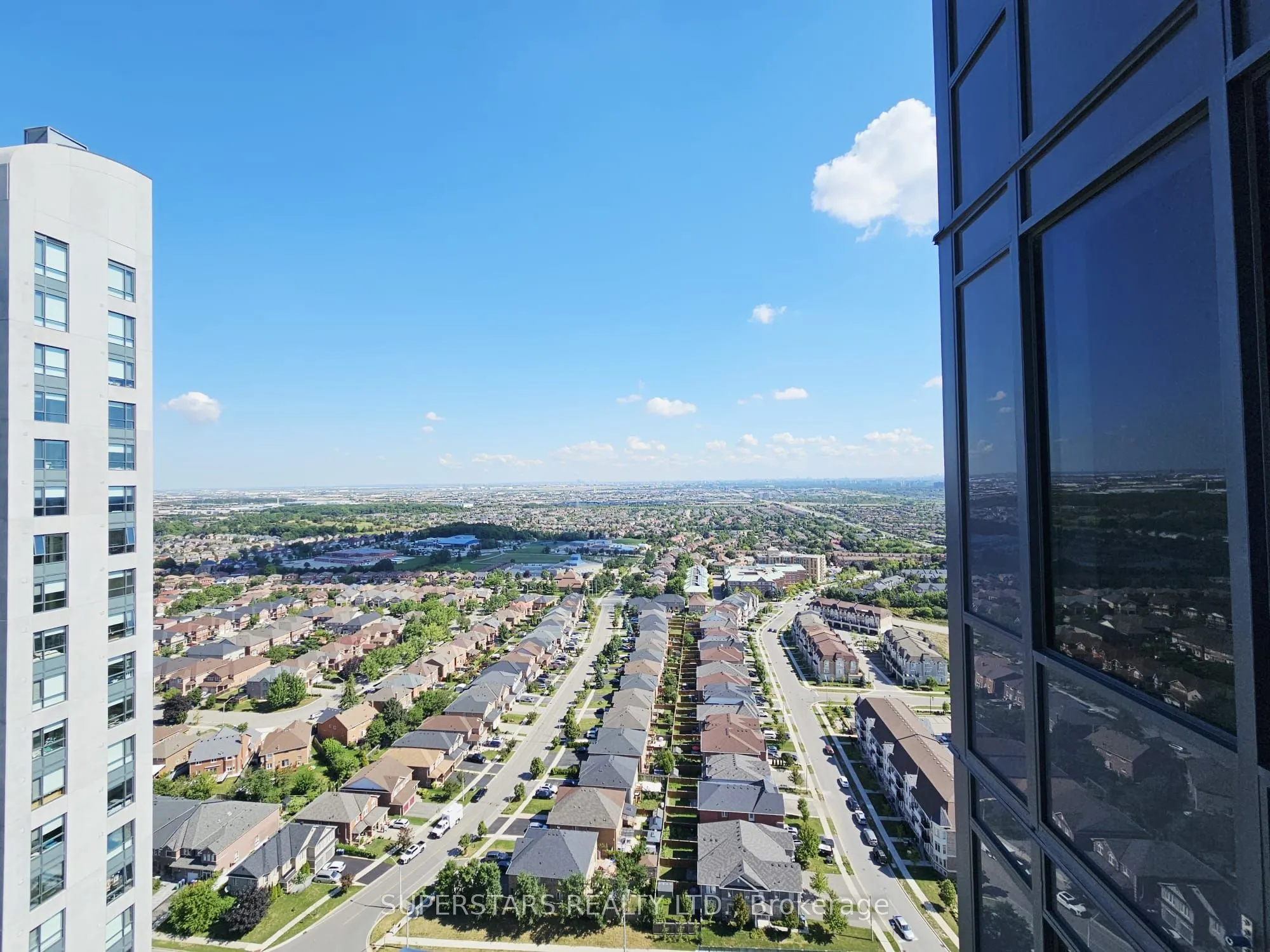 5105 Hurontario Street, #2911