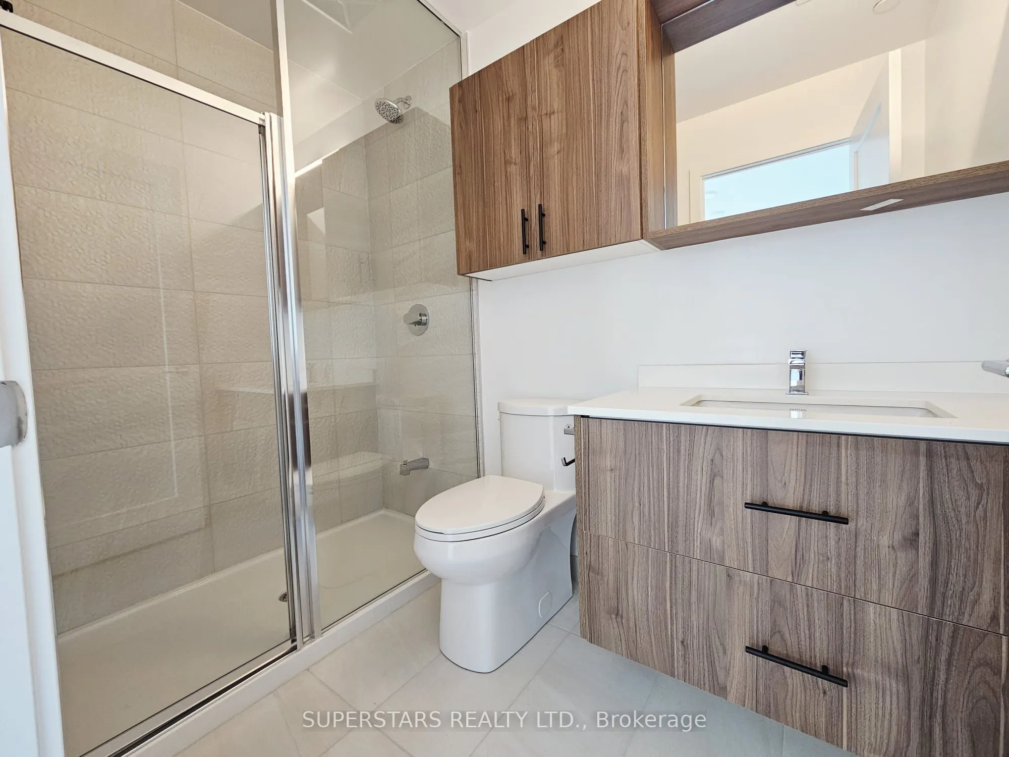 5105 Hurontario Street, #2911
