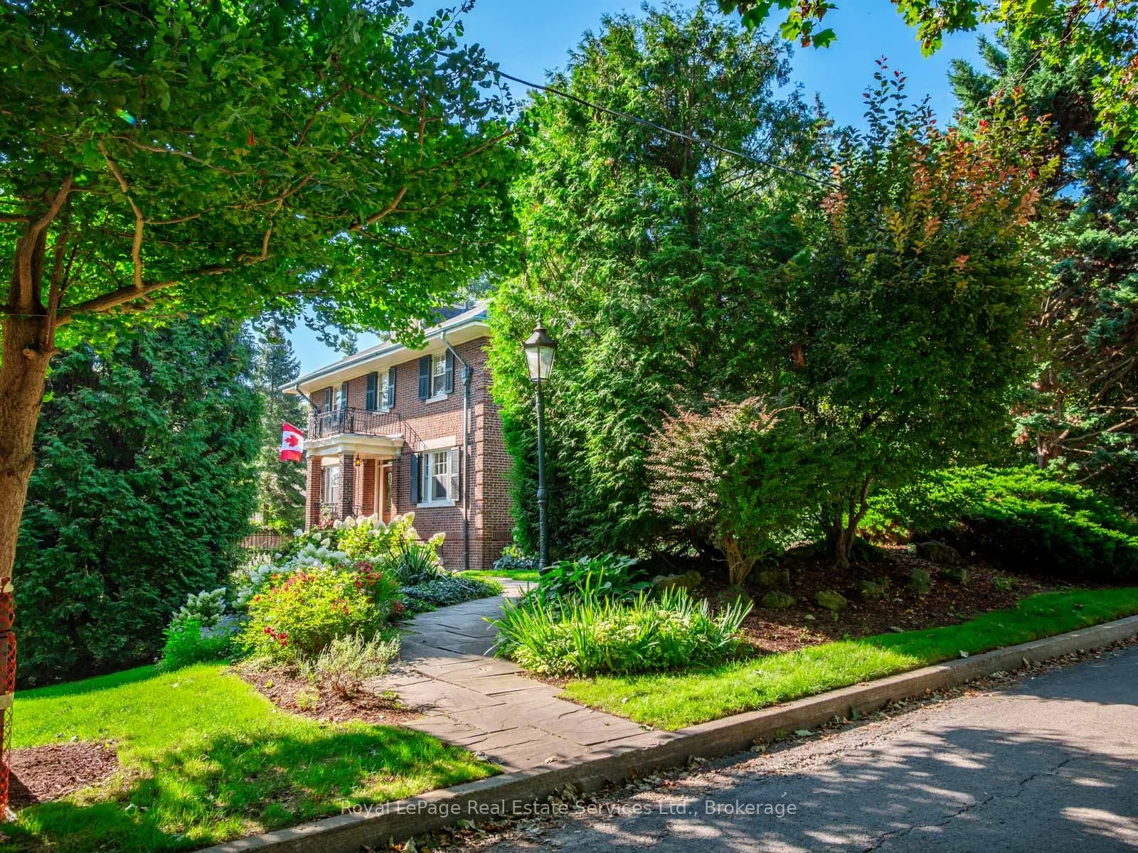 184 King Street