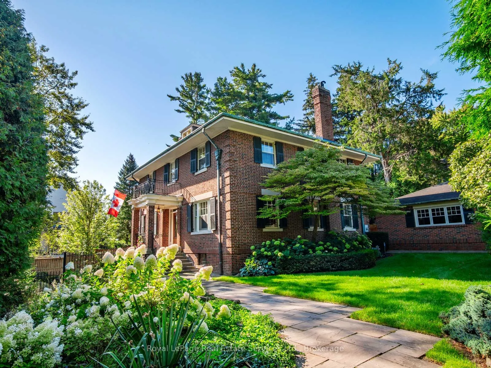 184 King Street