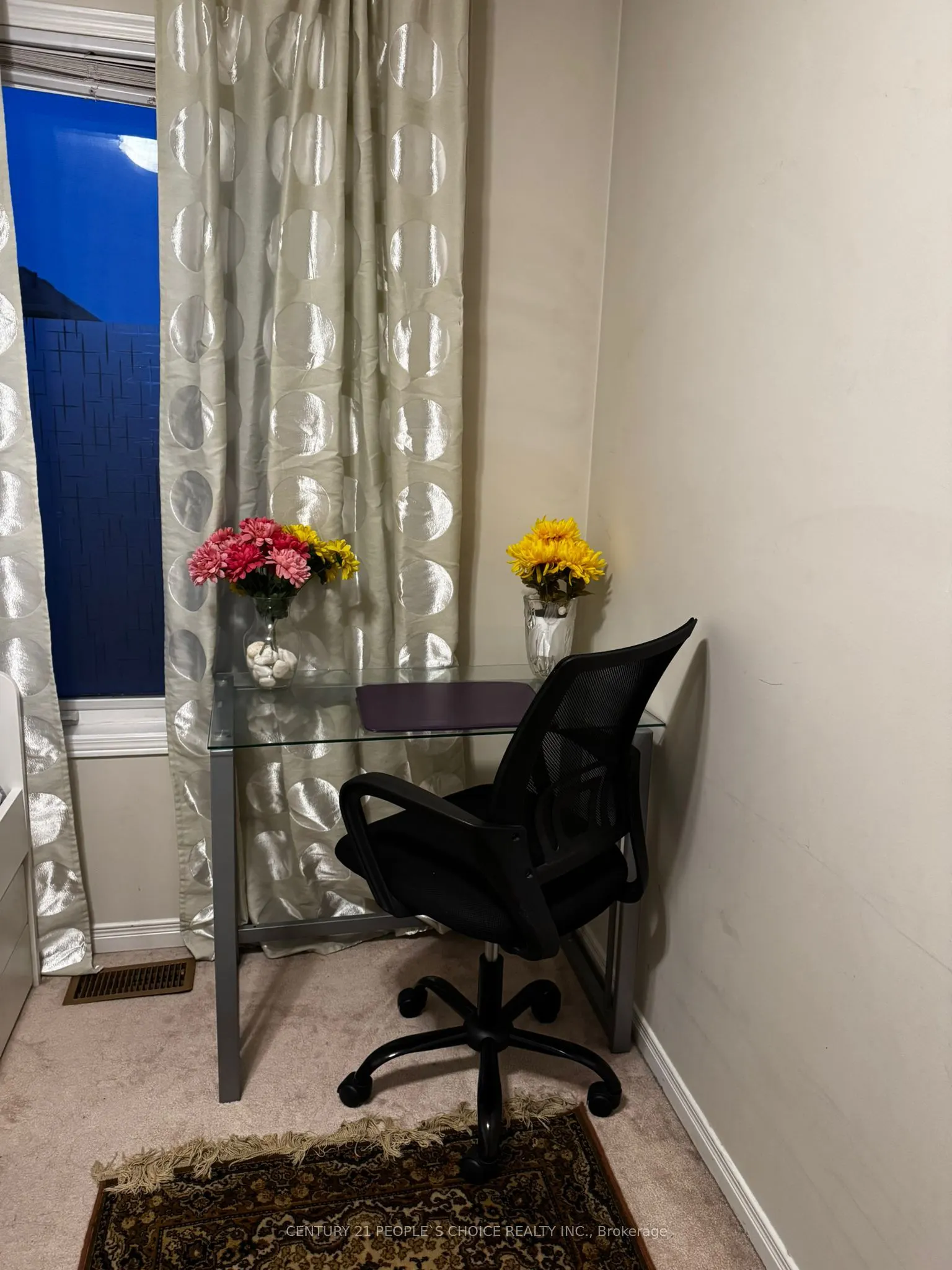409 Aspendale Crescent, #Upper-bedroom