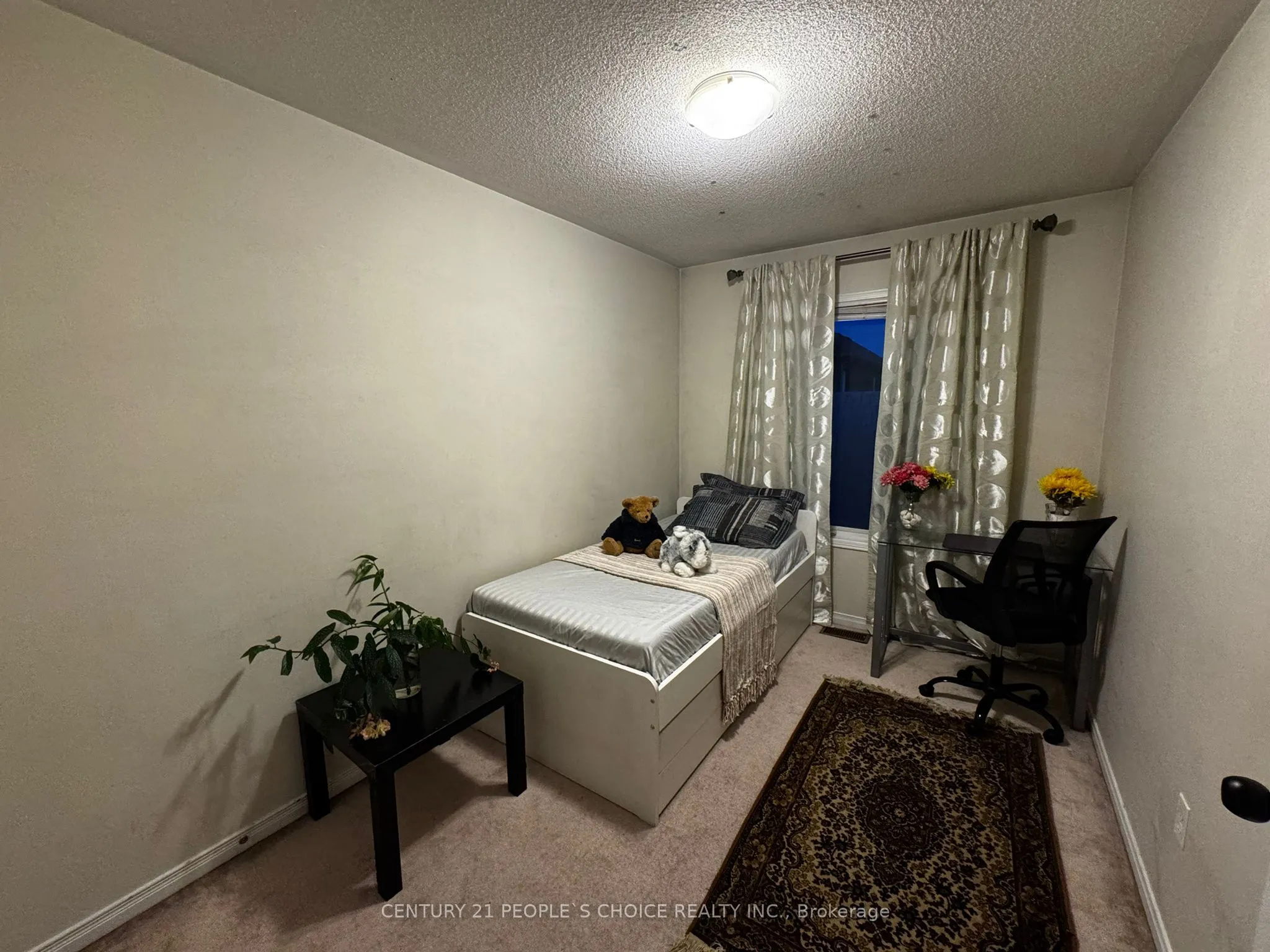 409 Aspendale Crescent, #Upper-bedroom