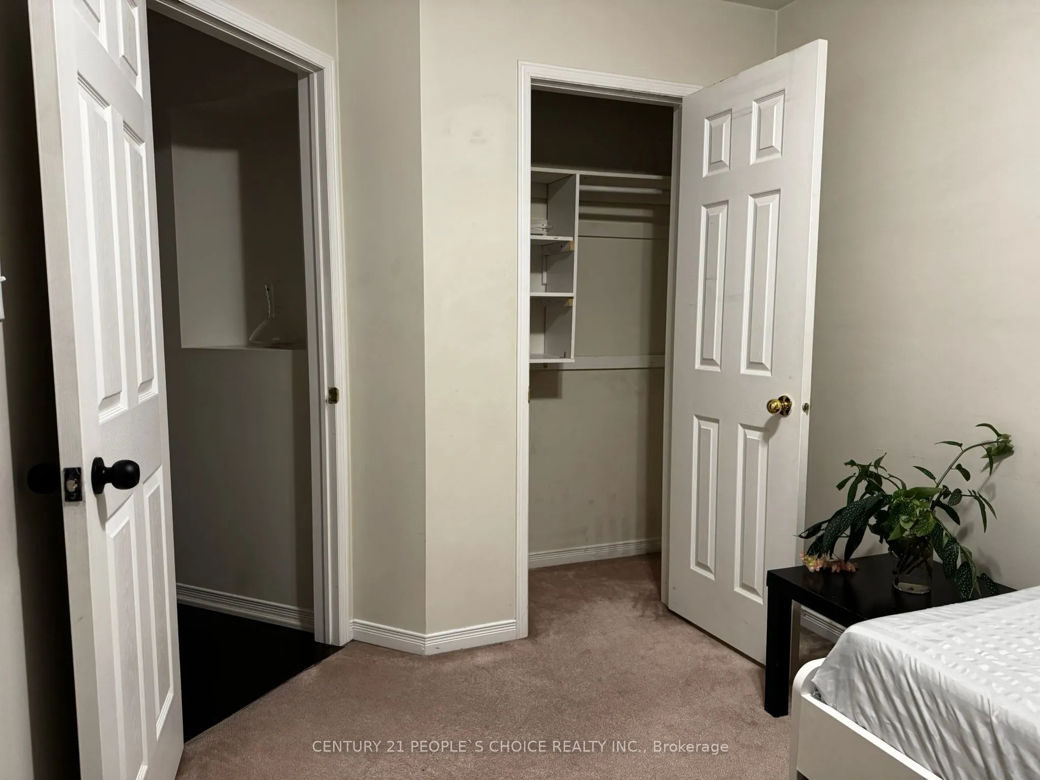 409 Aspendale Crescent, #Upper-bedroom