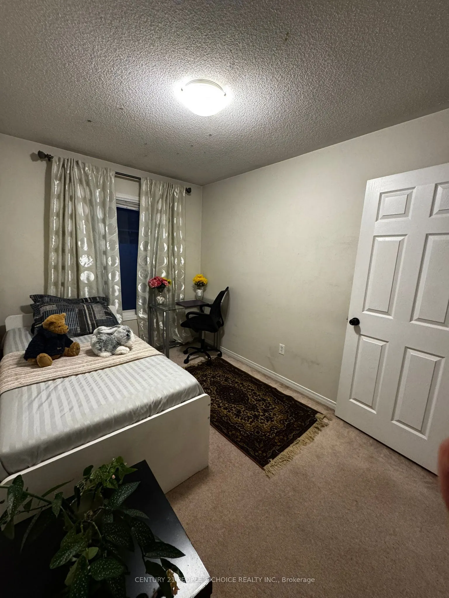 409 Aspendale Crescent, #Upper-bedroom