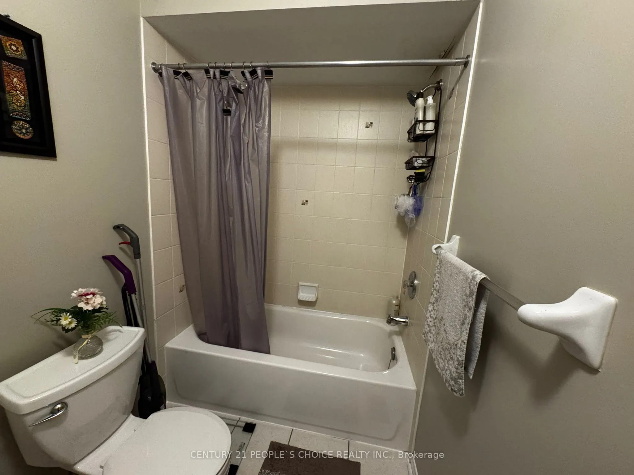 409 Aspendale Crescent, #Upper-bedroom