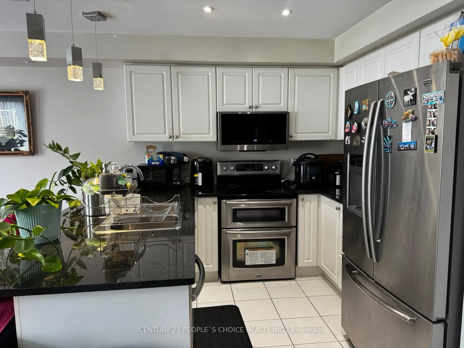 409 Aspendale Crescent, #Upper-bedroom