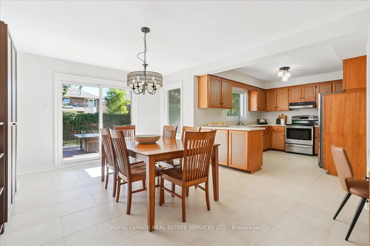 1154 Beechgrove Crescent
