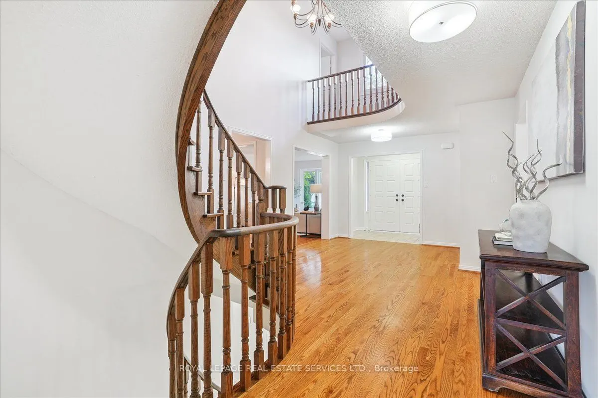 1154 Beechgrove Crescent