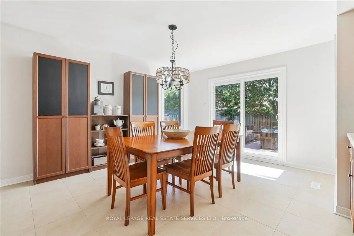 1154 Beechgrove Crescent
