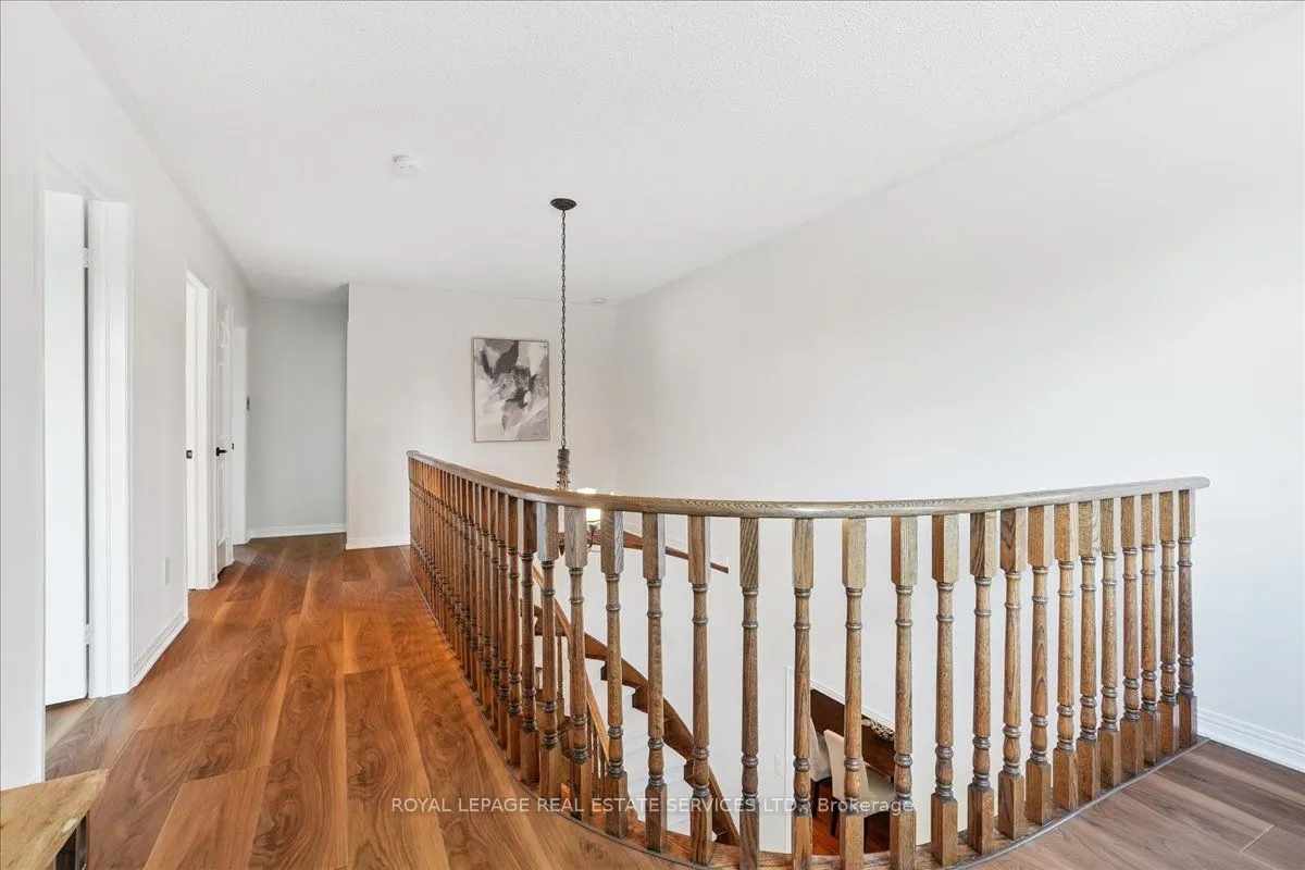 1154 Beechgrove Crescent