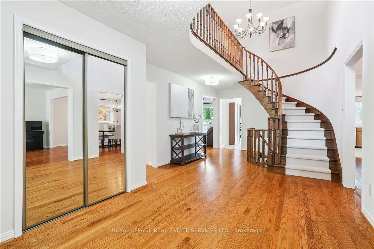 1154 Beechgrove Crescent