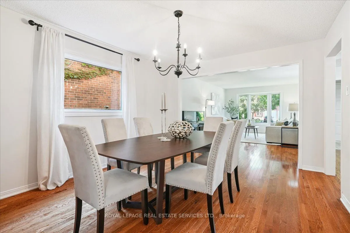 1154 Beechgrove Crescent