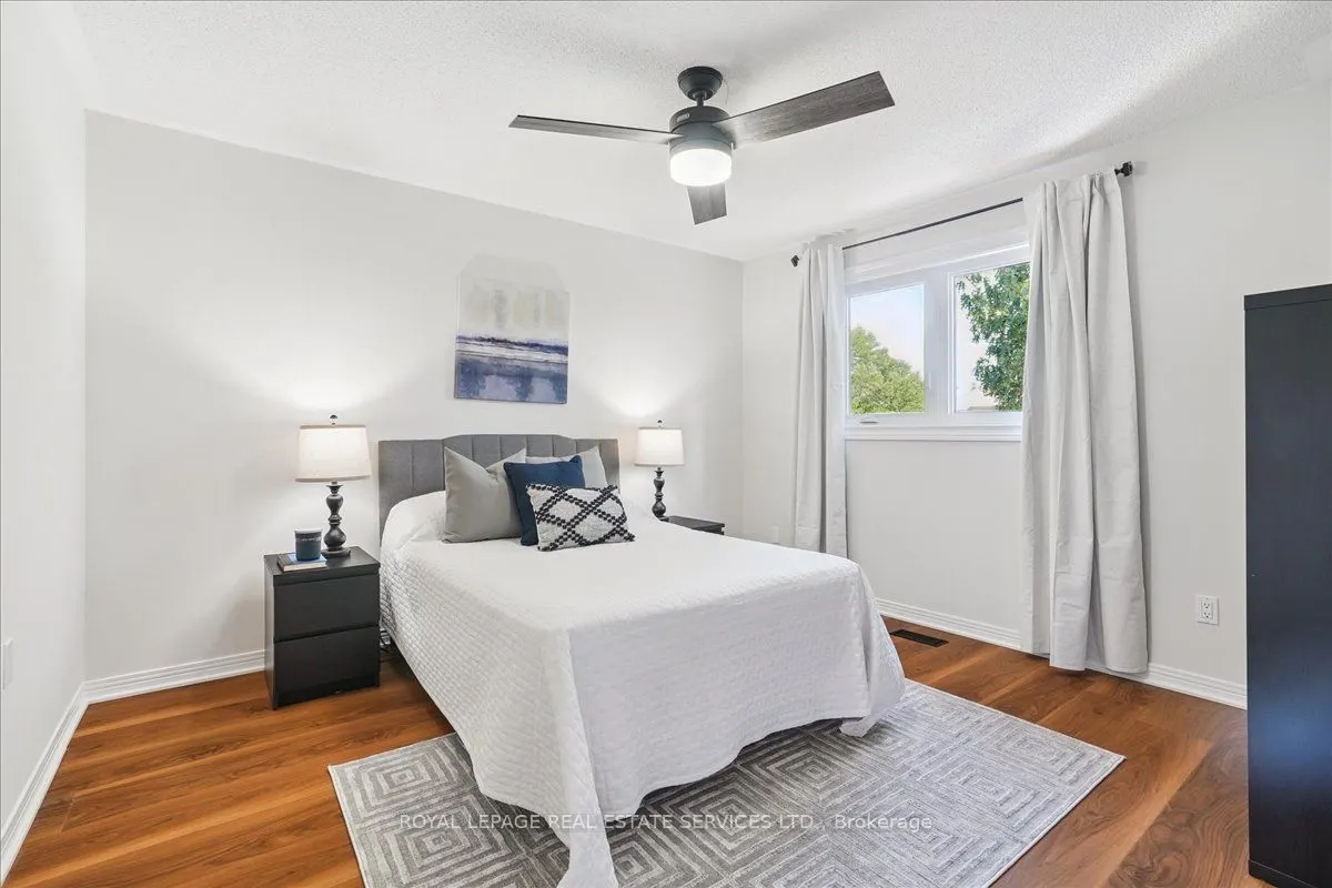 1154 Beechgrove Crescent