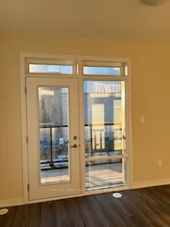 1585 Rose Way, #120