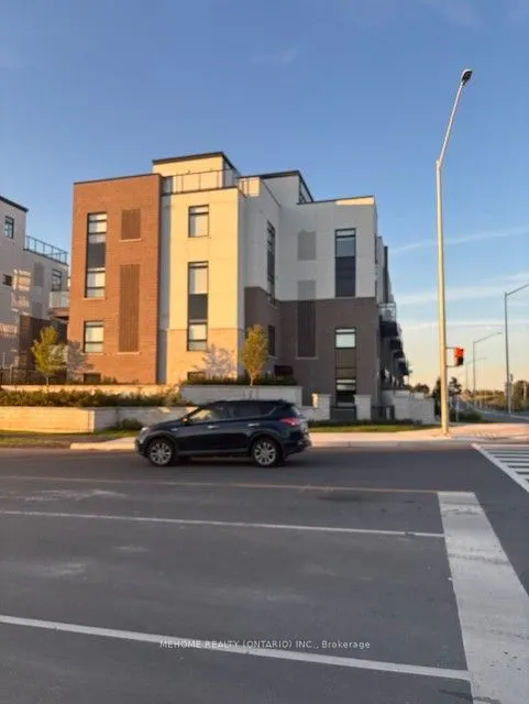 1585 Rose Way, #120