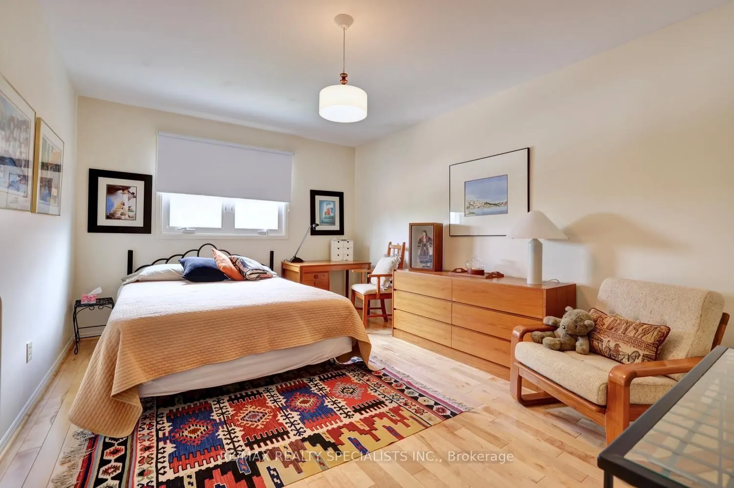 1995 Pitagora Court