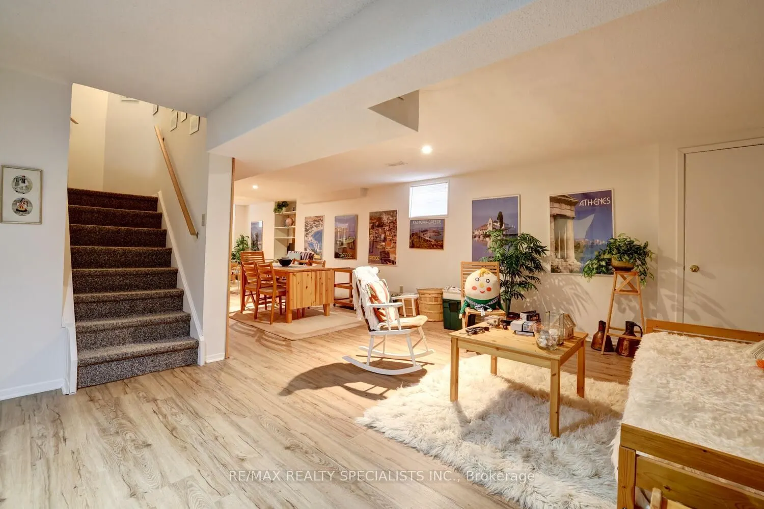 1995 Pitagora Court