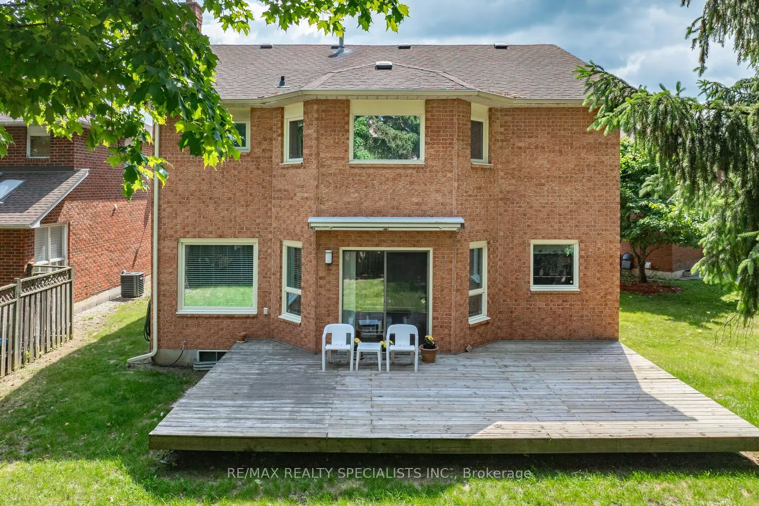 1995 Pitagora Court