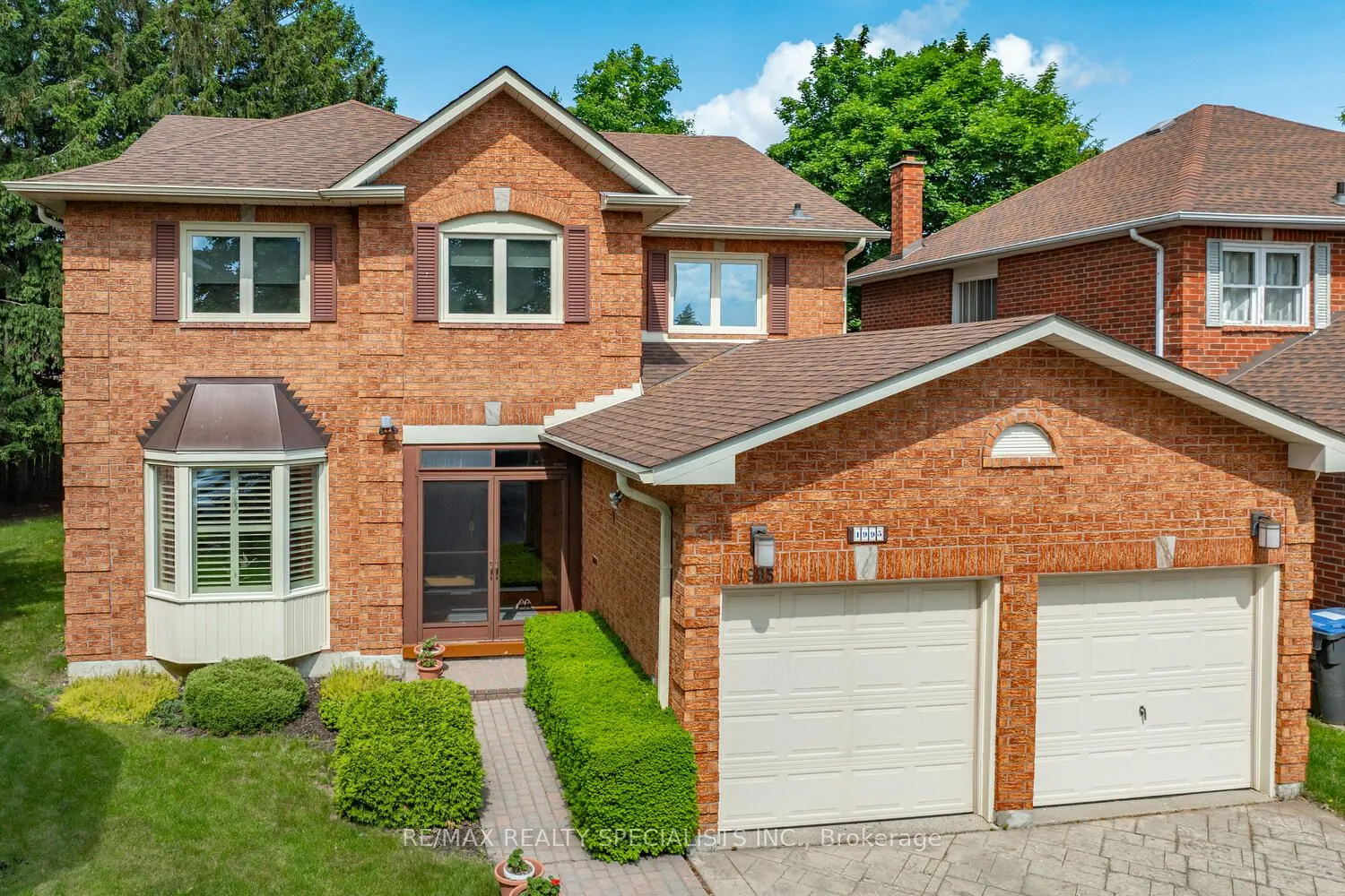 1995 Pitagora Court