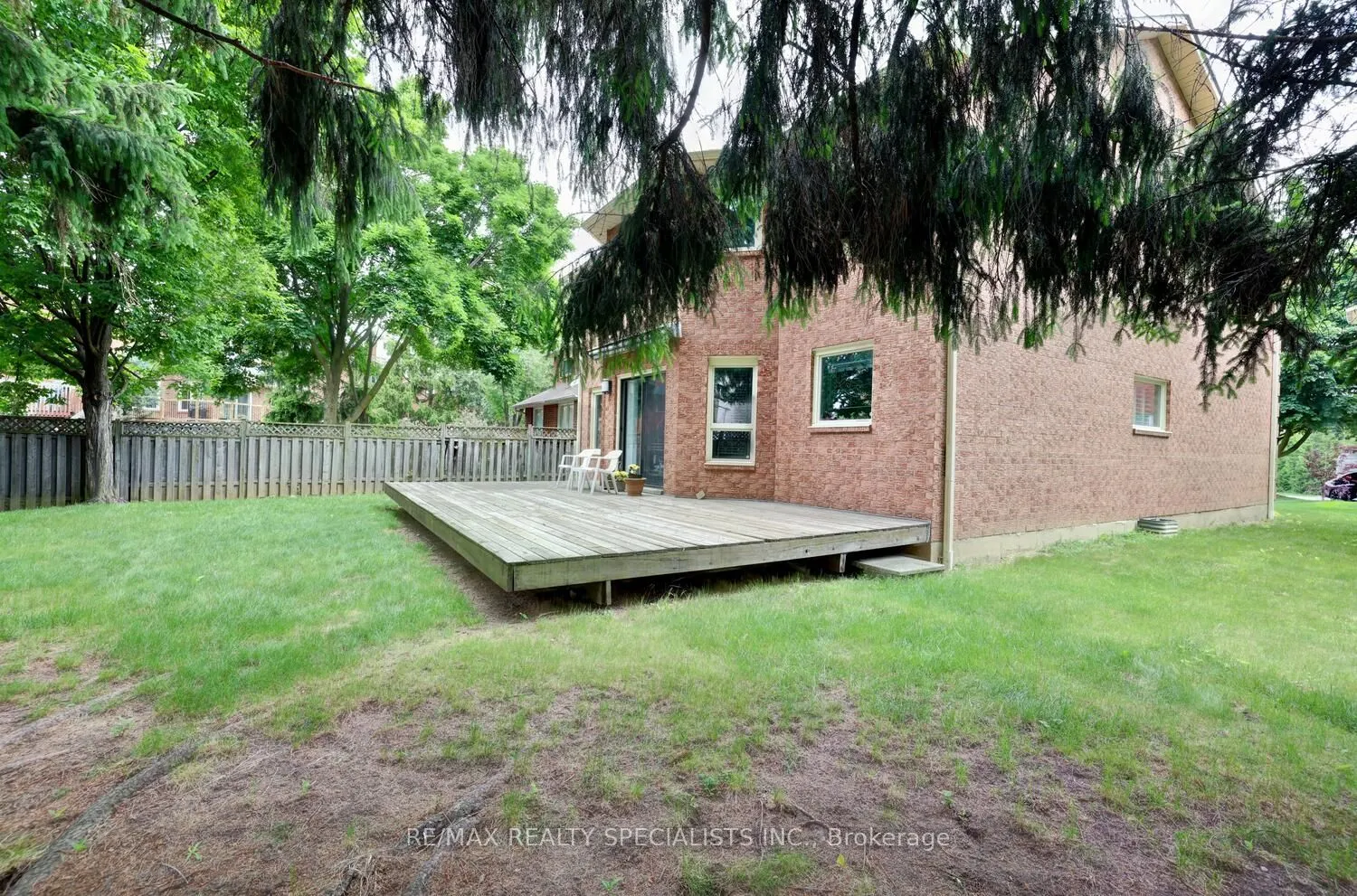 1995 Pitagora Court