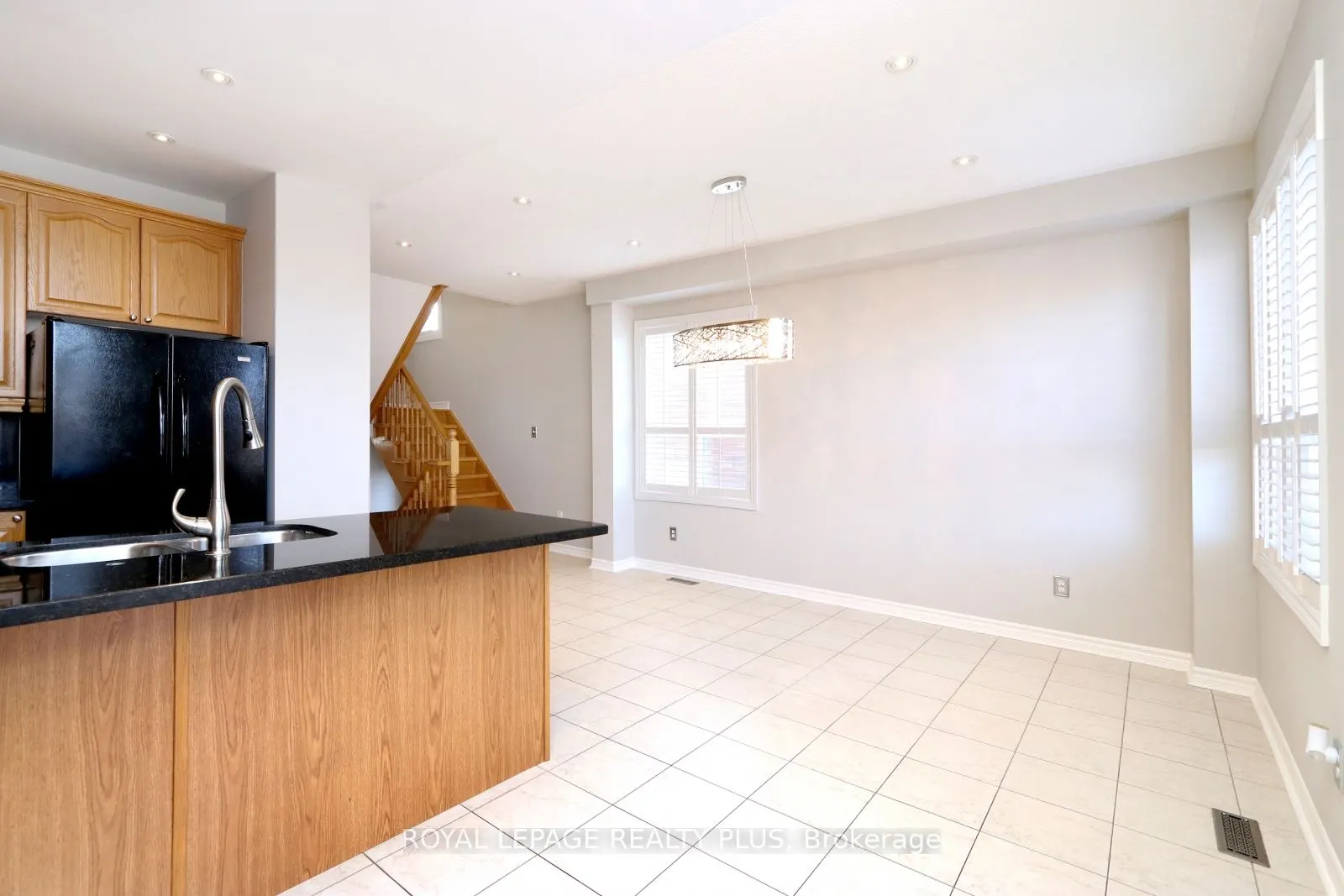 3656 Twinmaple Drive