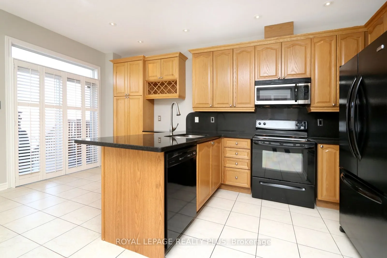 3656 Twinmaple Drive
