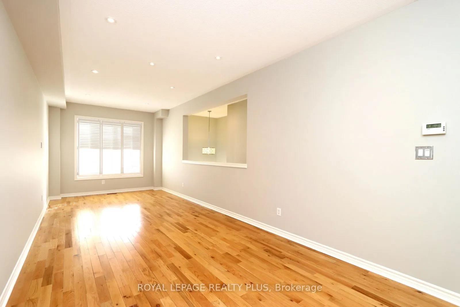 3656 Twinmaple Drive