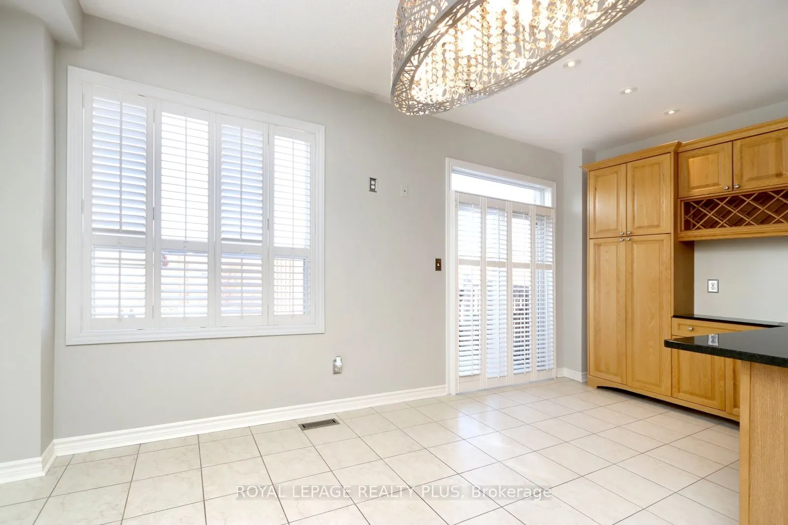 3656 Twinmaple Drive