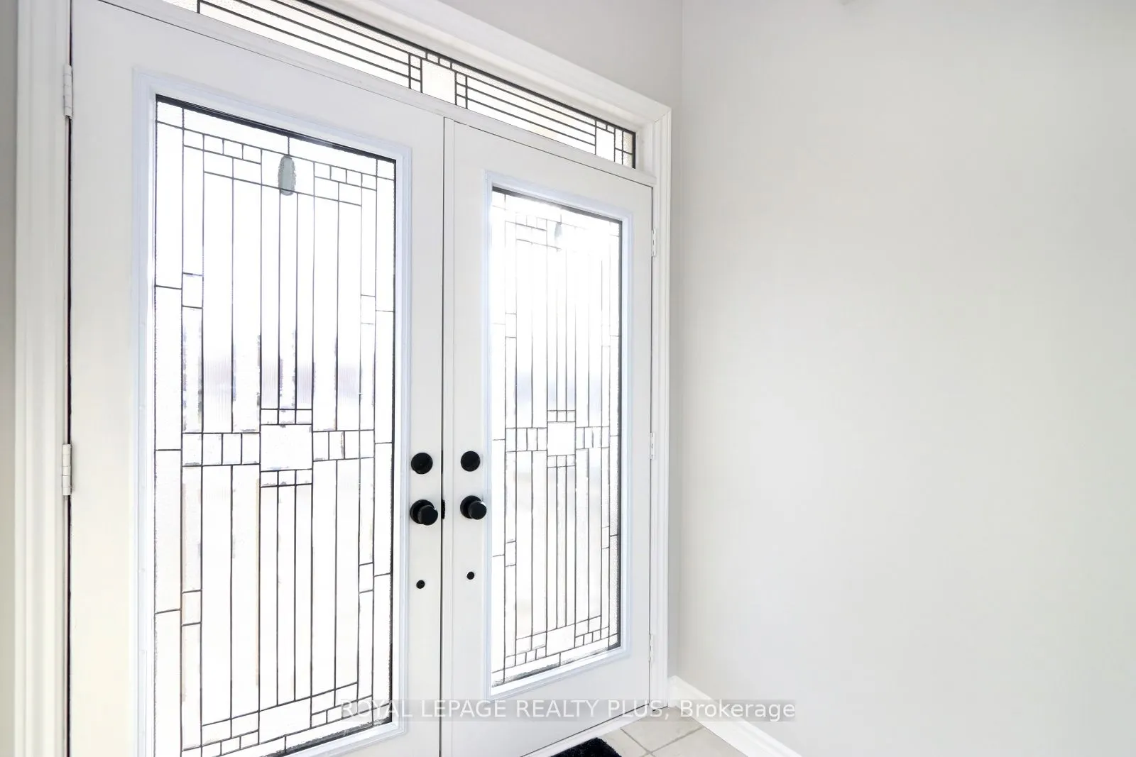 3656 Twinmaple Drive