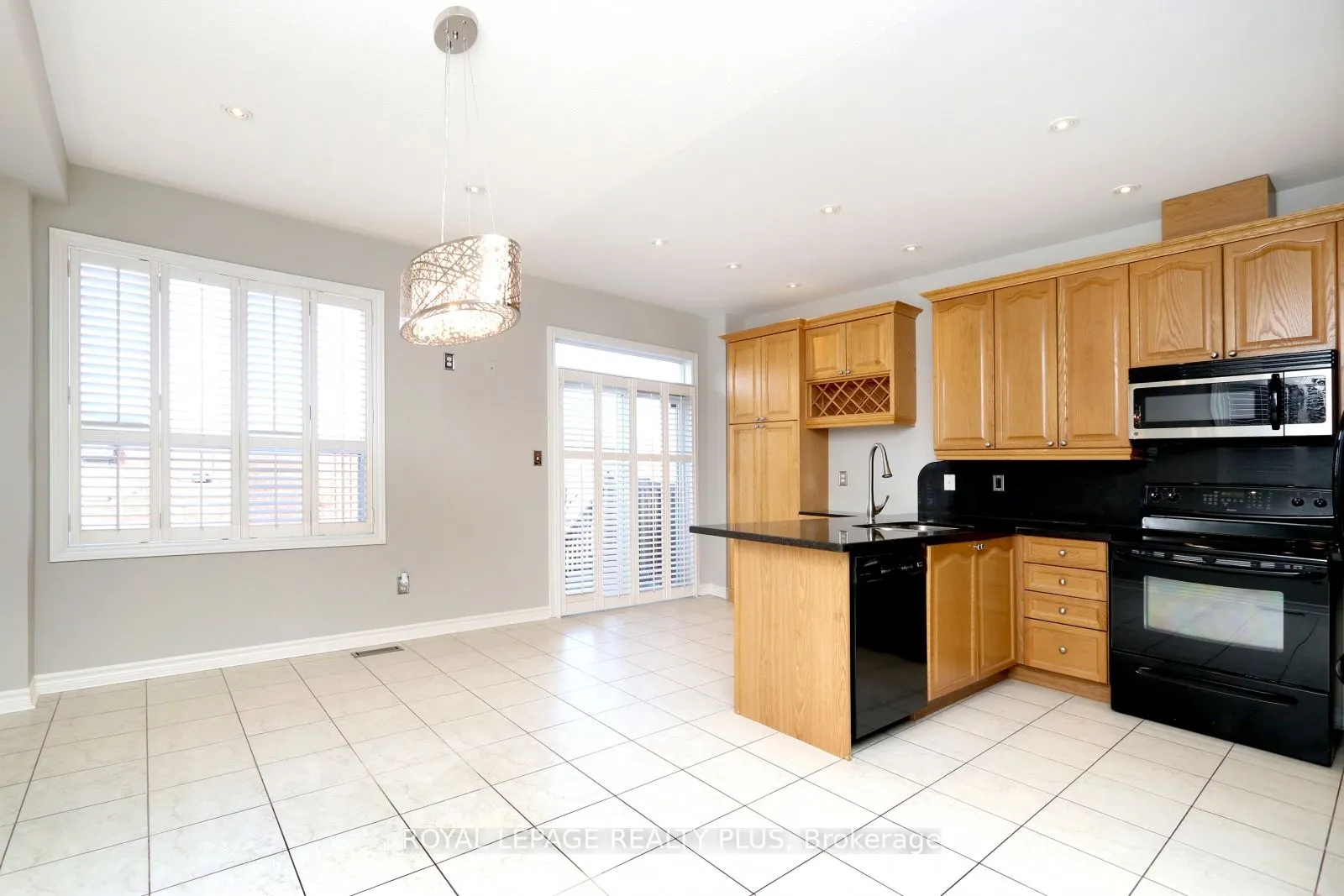 3656 Twinmaple Drive