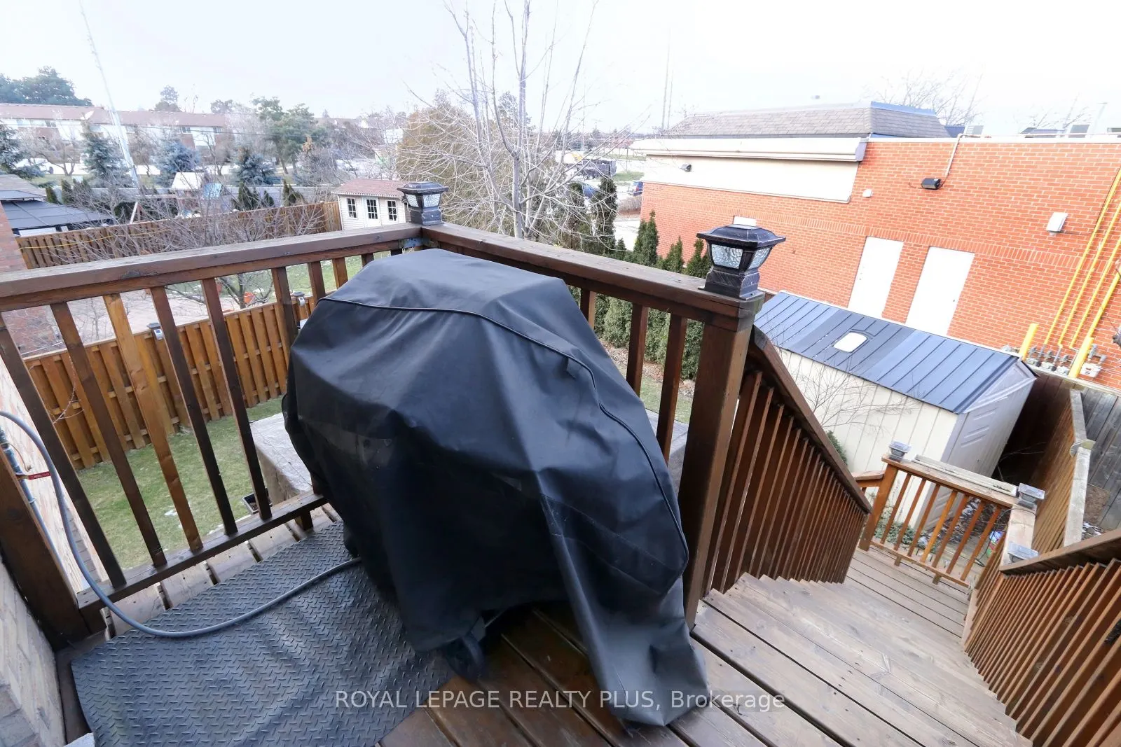 3656 Twinmaple Drive