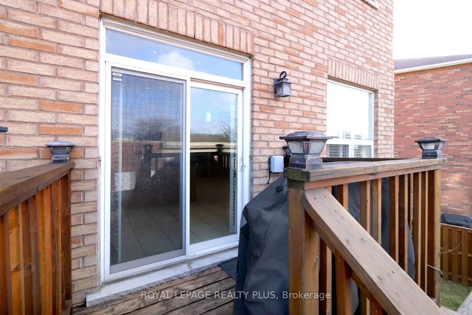 3656 Twinmaple Drive