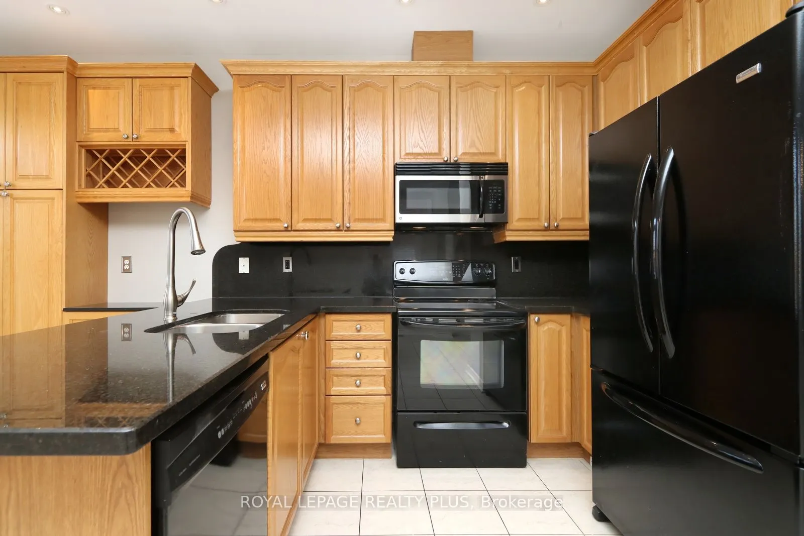 3656 Twinmaple Drive