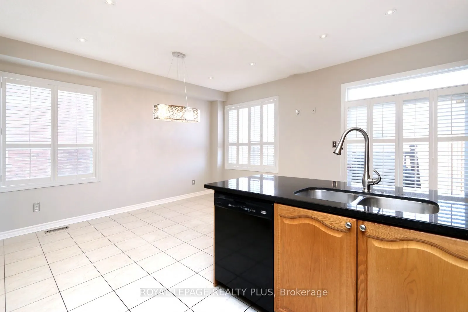 3656 Twinmaple Drive
