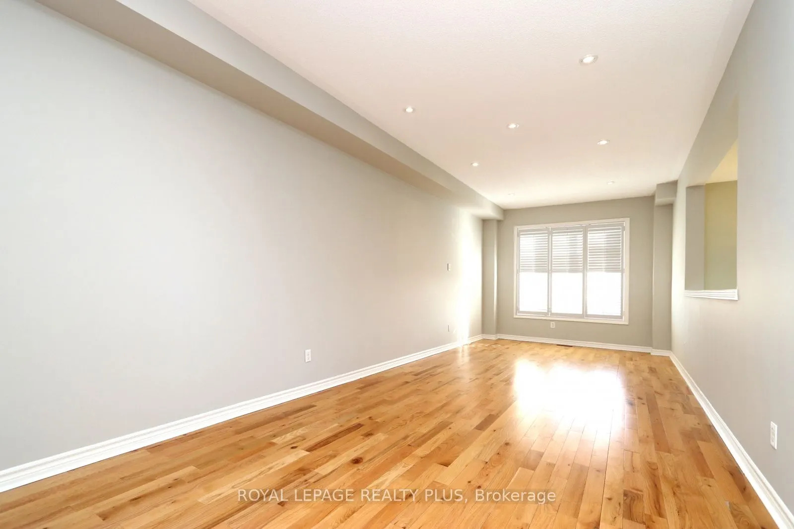 3656 Twinmaple Drive