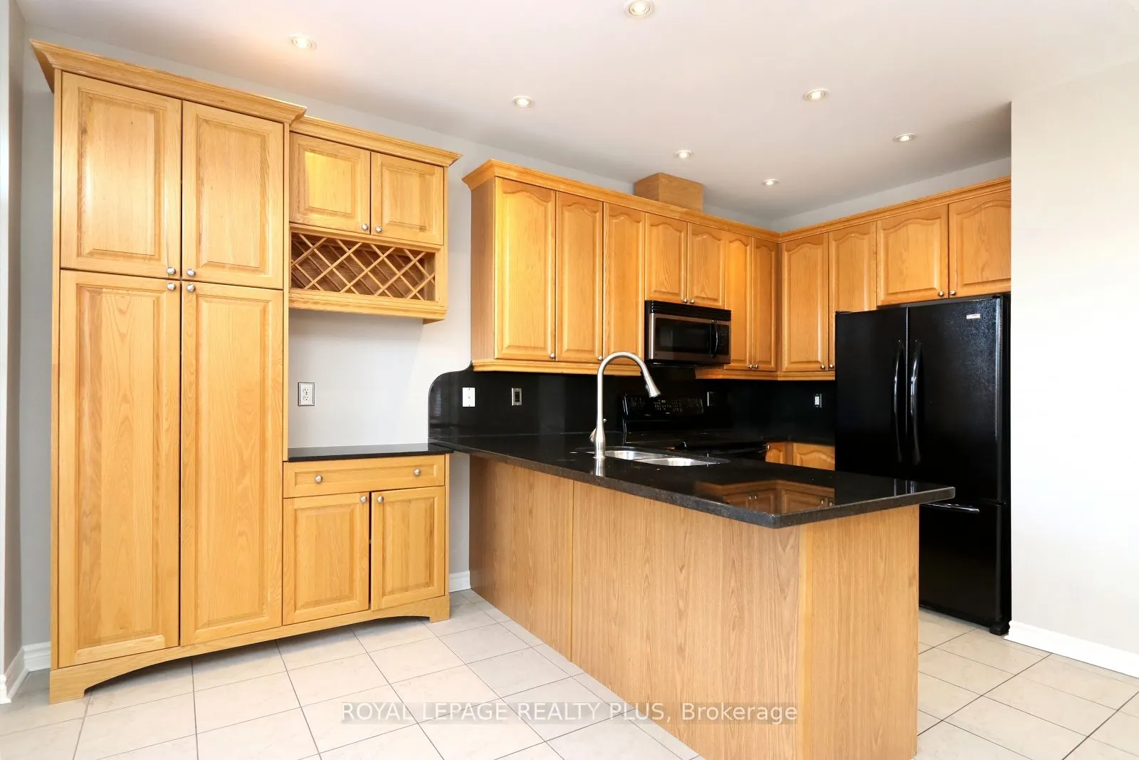 3656 Twinmaple Drive
