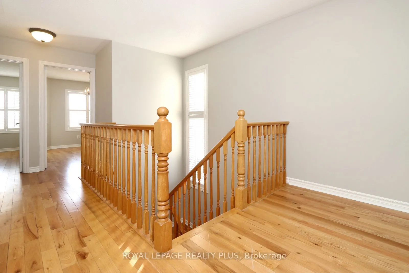 3656 Twinmaple Drive