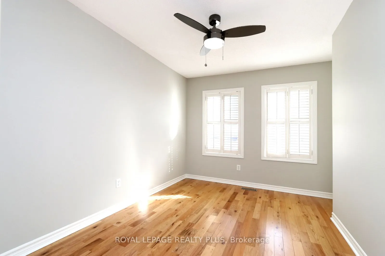 3656 Twinmaple Drive