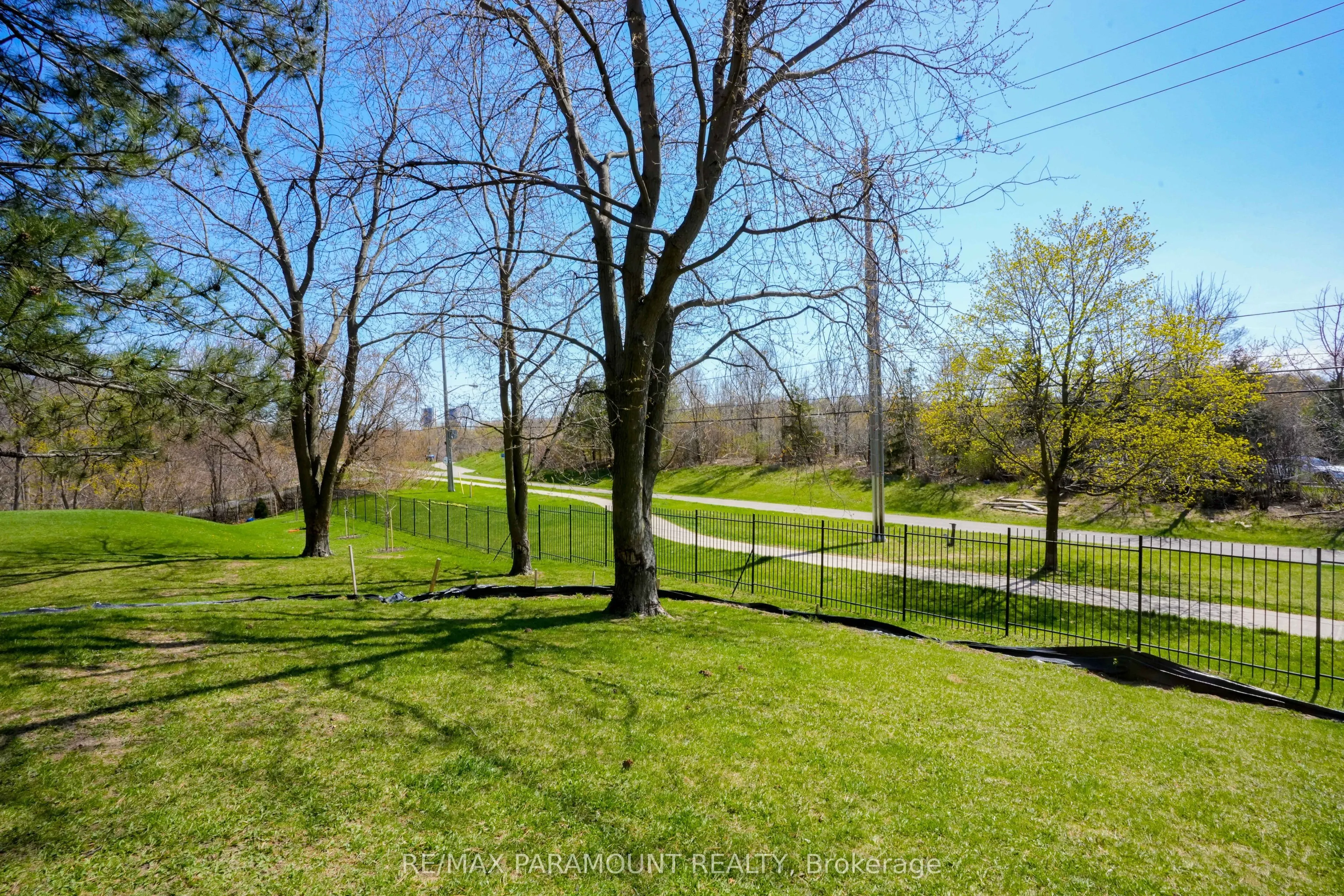 234 Albion Road, #610
