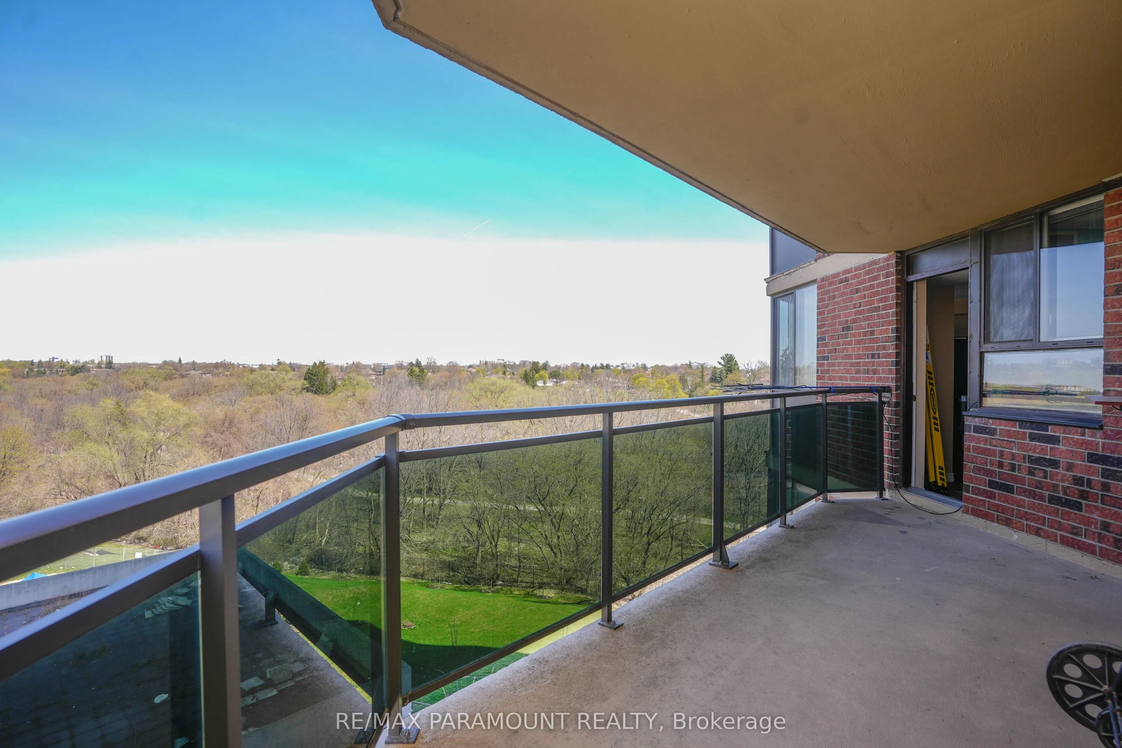234 Albion Road, #610