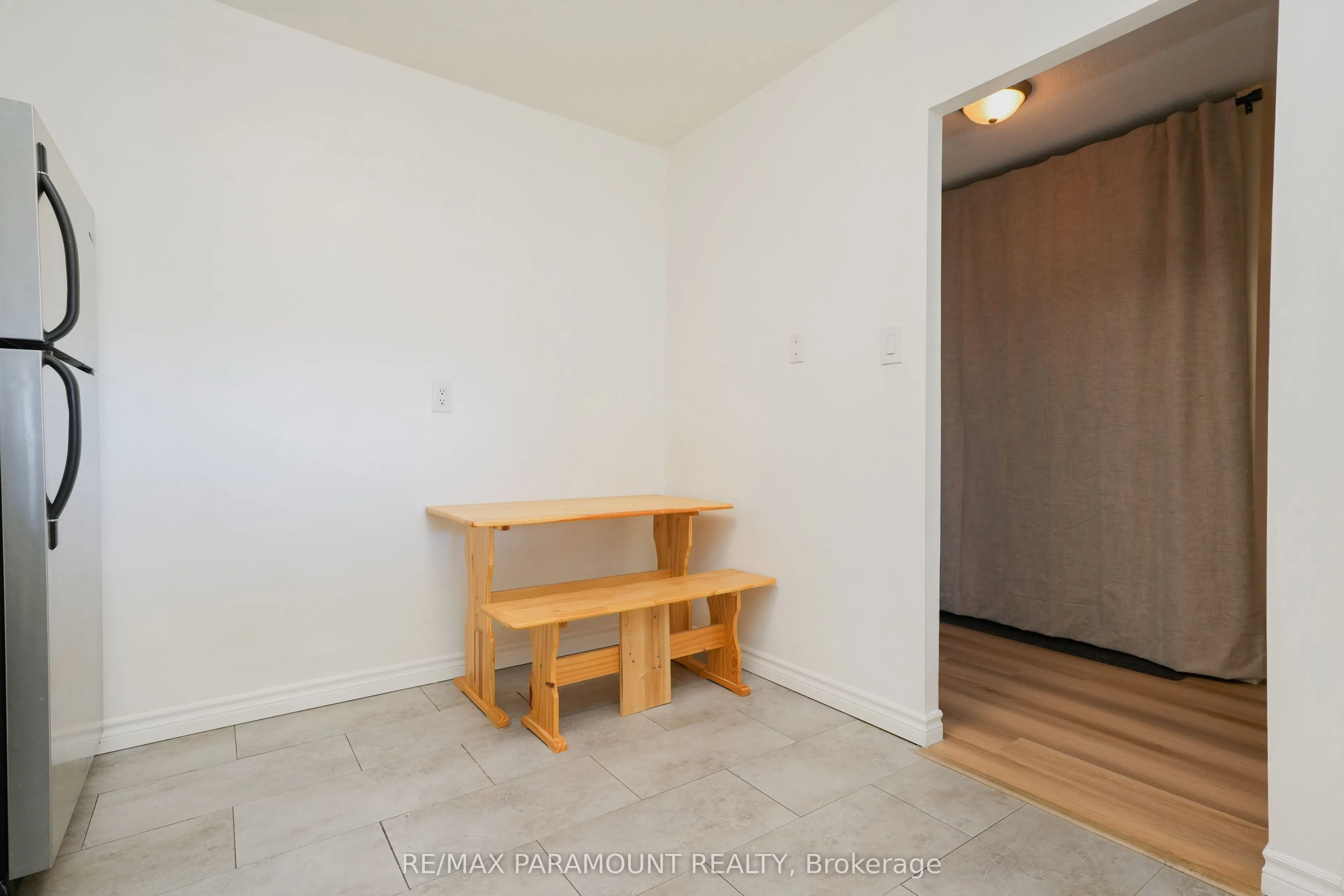 234 Albion Road, #610